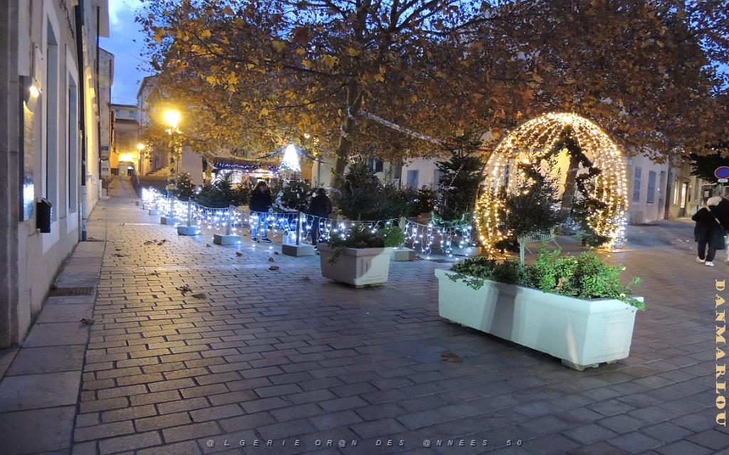 2025 12 09 OULLIOULES PROMENADE (51).jpg